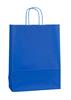 SPEKTRUM blau 32x13x42